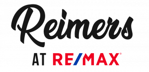 RE/MAX of Midland 