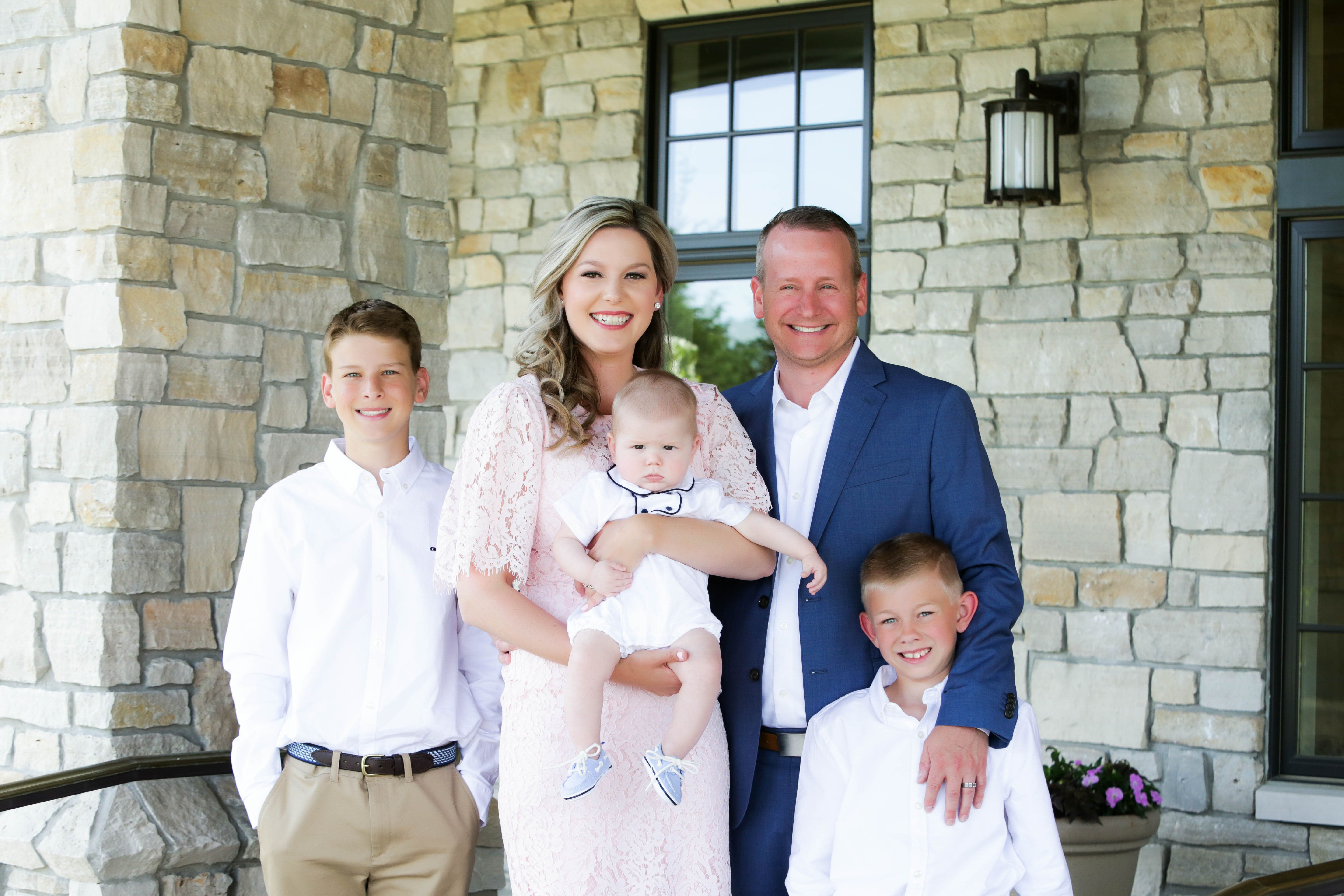 Meet The Team RE/MAX of Midland