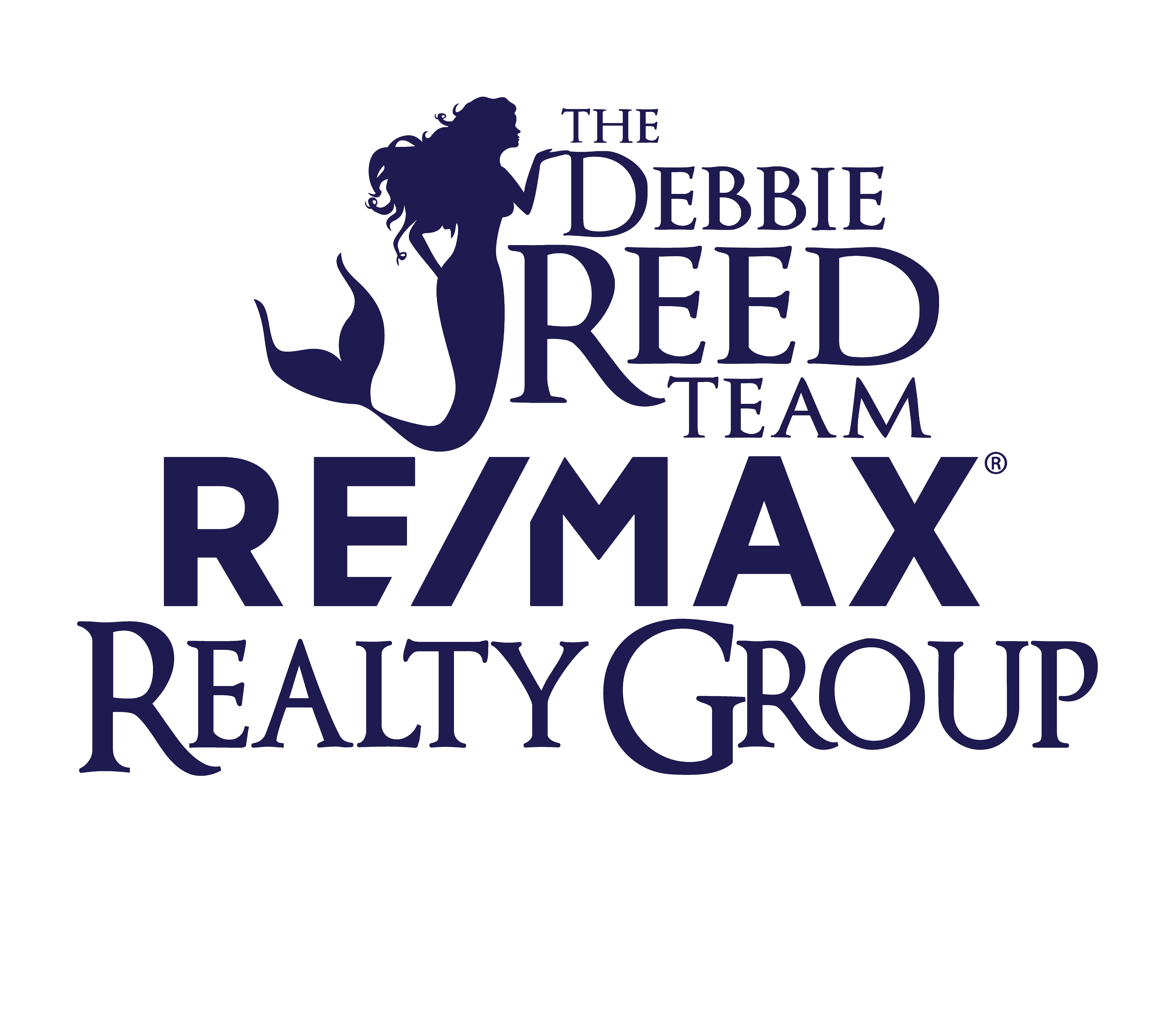 The Debbie Reed Team/REMAX Realty Group