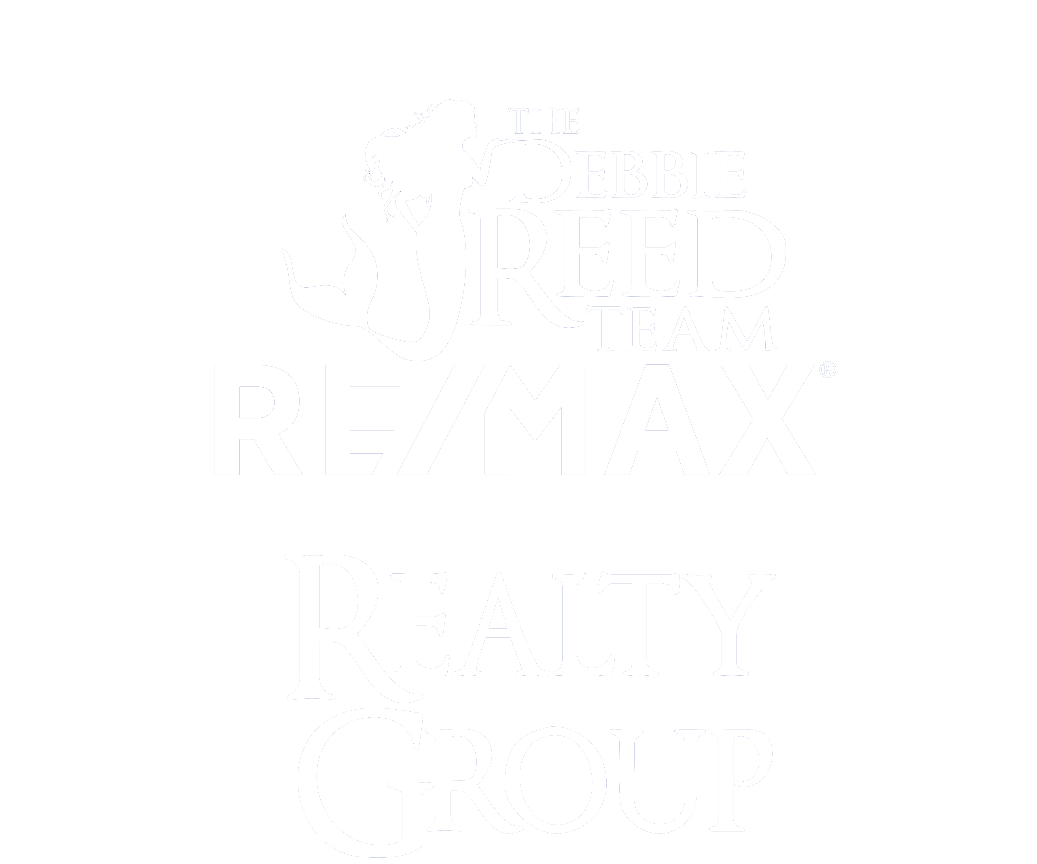 The Debbie Reed Team/REMAX Realty Group