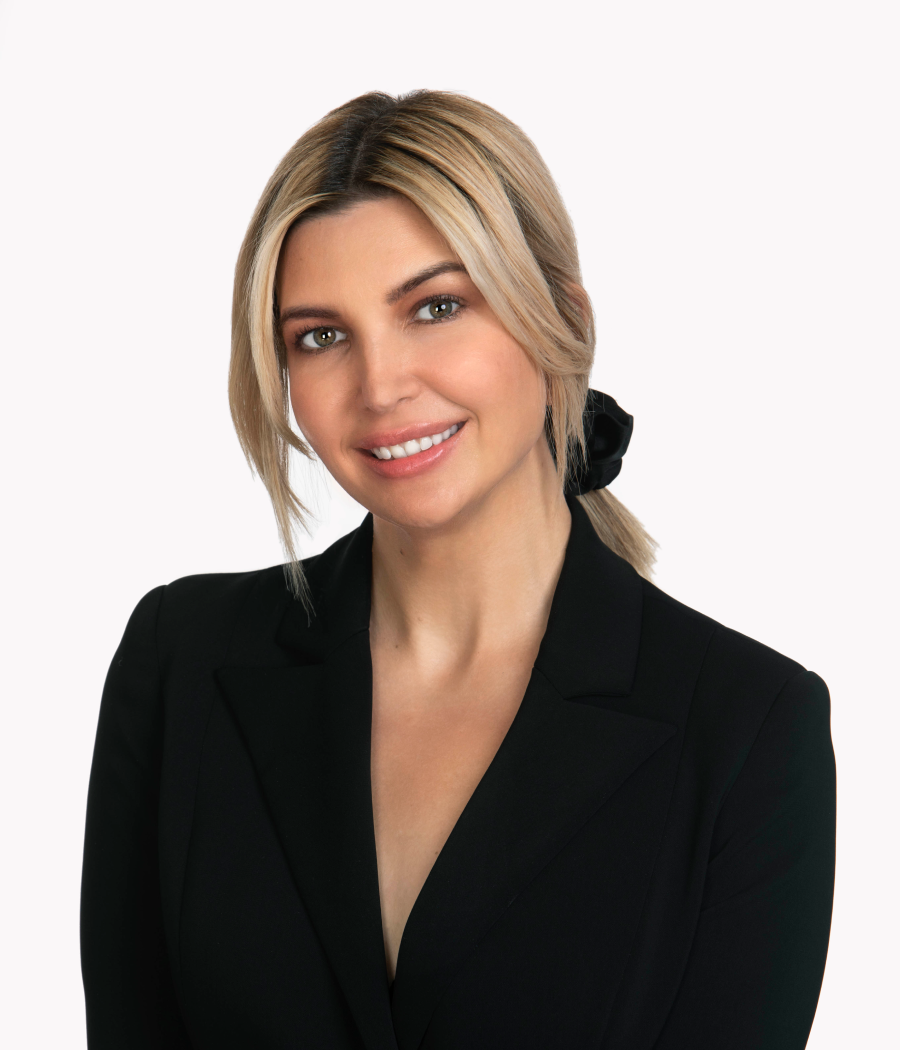 Lisa Petersen Newport Beach Real Estate Brian Sperry Real Estate