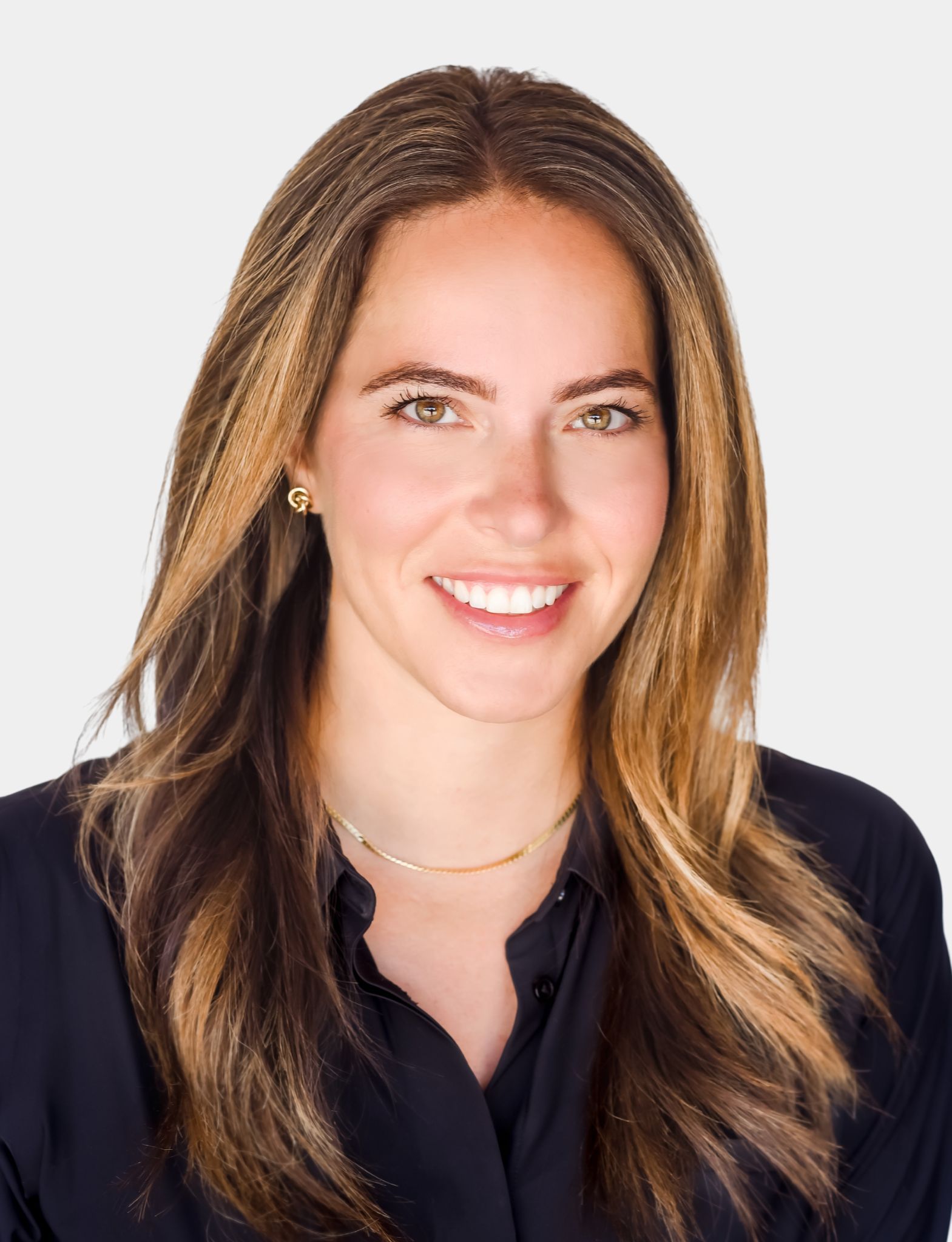 Allison Grant Newport Beach Real Estate Brian Sperry Real Estate