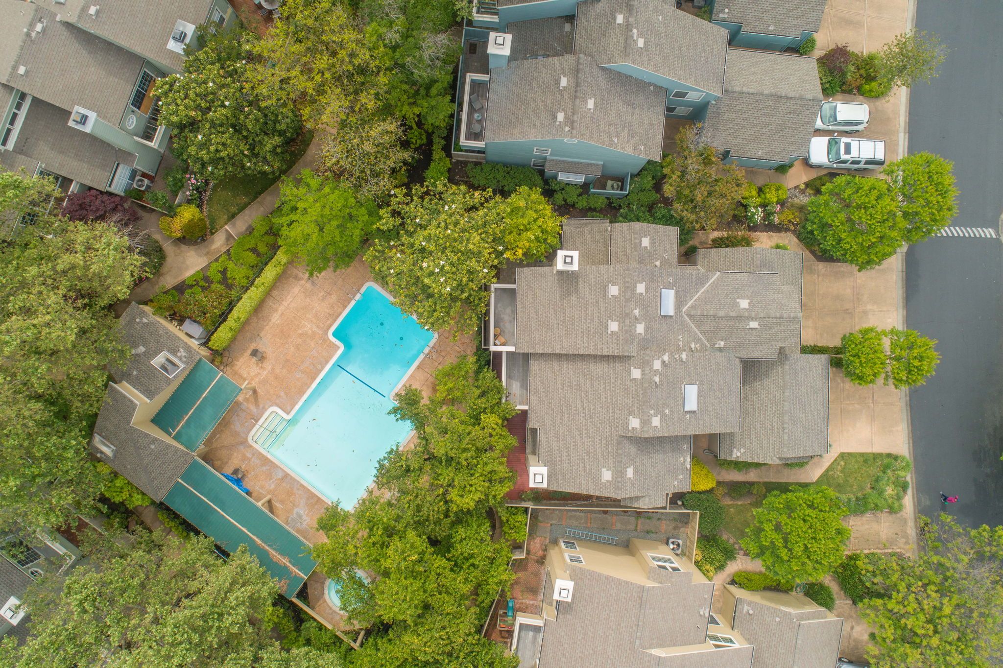 1902 stratton circle walnut creek ca