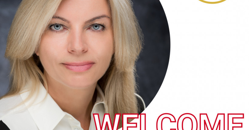 Welcome Ava to the GoodAgent Team!