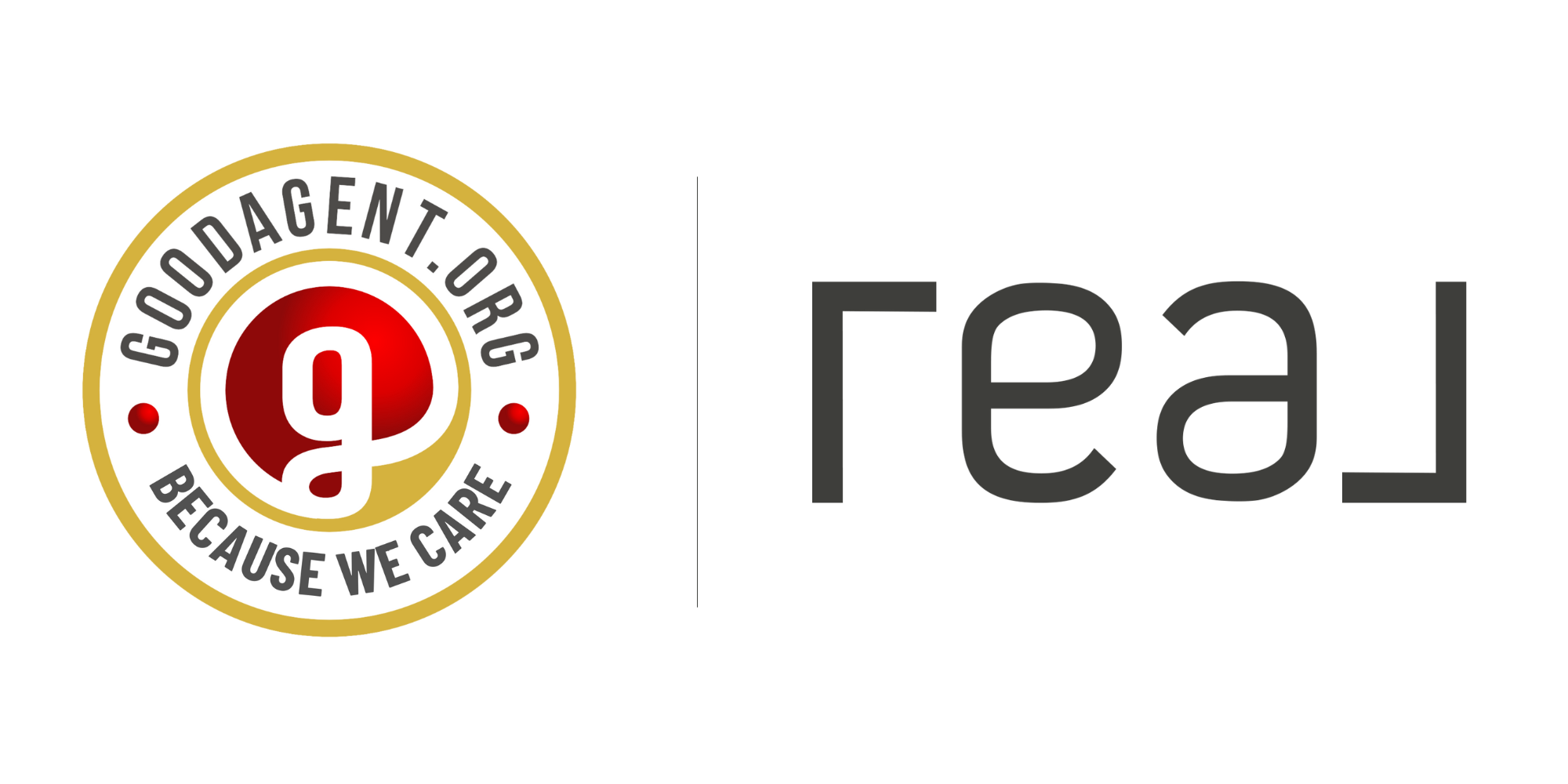 Kat Sellis | The GoodAgent Team | Brokered by: Real Broker
