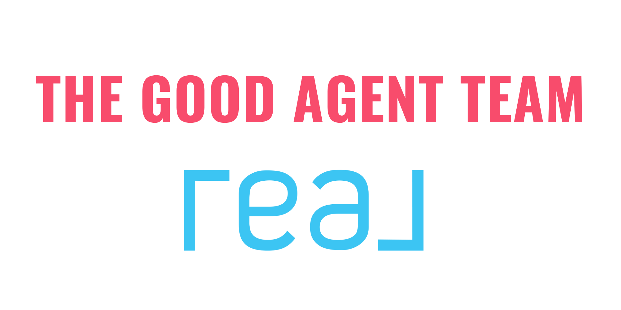 volunteer opportunities walnut creek The Good Agent Team with Kat Sellis Brokered by Real