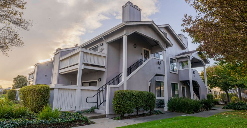 159 Schooner Court, Richmond, CA