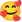 :smiling_face_with_3_hearts: