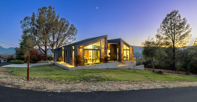 18506 Sentinel Court, Hidden Valley Lake, CA