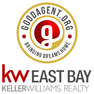 GoodAgent Team / Keller Williams Realty