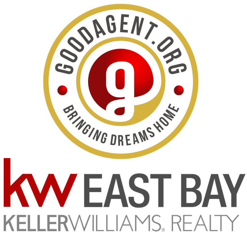 GoodAgent Team / Keller Williams Realty