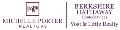 Berkshire Hathaway HomeServices Yost & Little Realty, Inc.