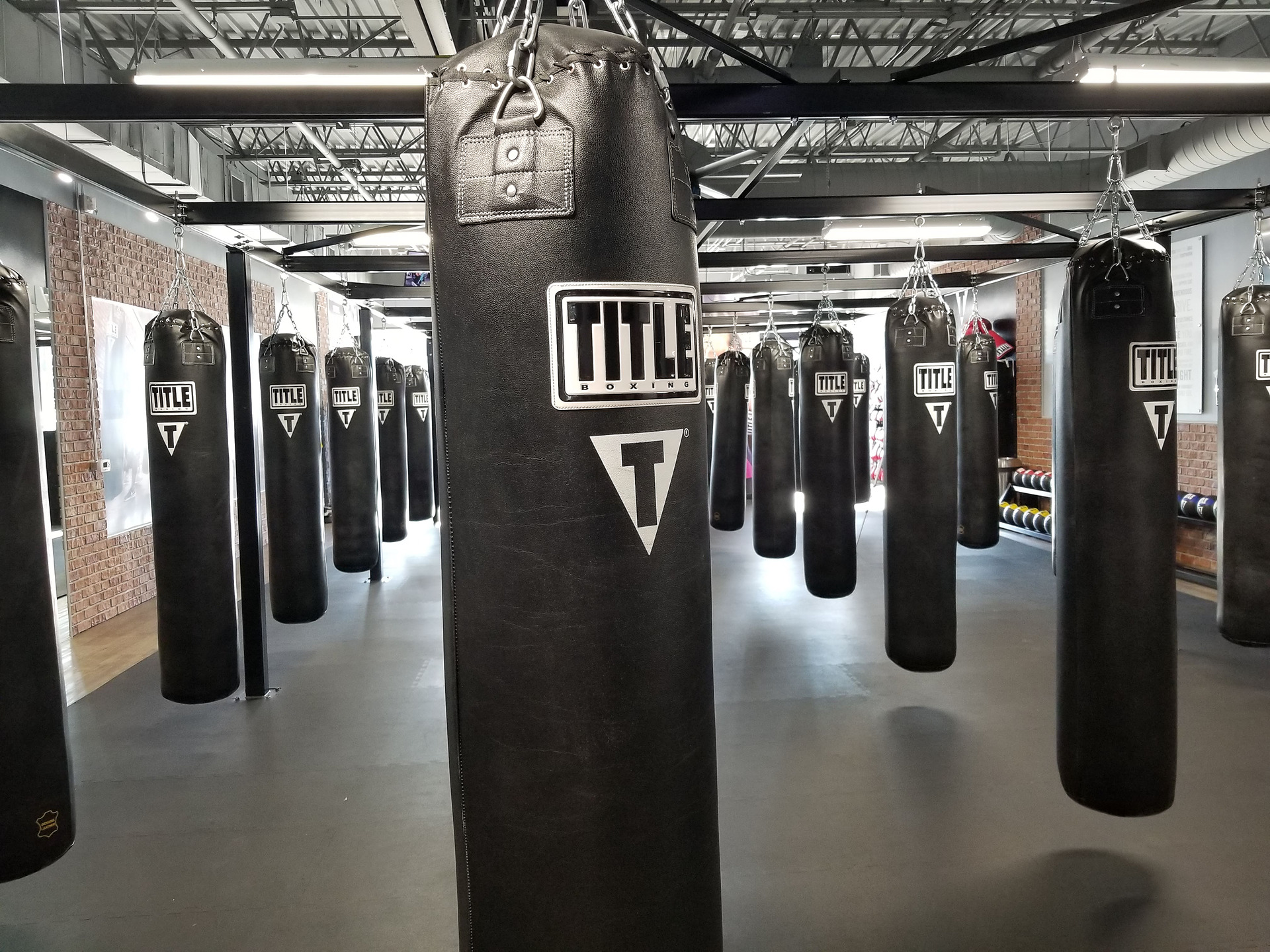 why-we-love-them-title-boxing-club-of-greensboro