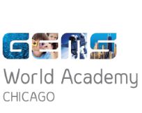 Gems World Academy Chicago