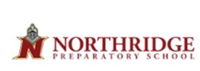 Northridge Preparatory School