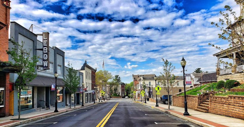 Royersford Market Update: Is Now The Time to Sell? 