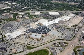 King of Prussia Market Update: Is Now The Time to Sell? 