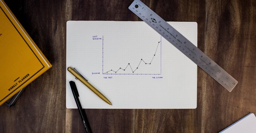 Real Estate Stories from Top Realtor Charles Cherney