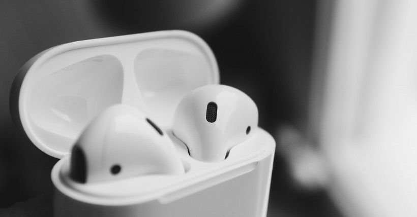 You're Not Listening by Kate Murphy
