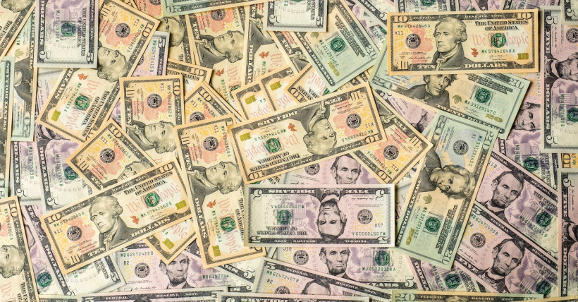 Real Estate Stories from Top Realtor Charles Cherney