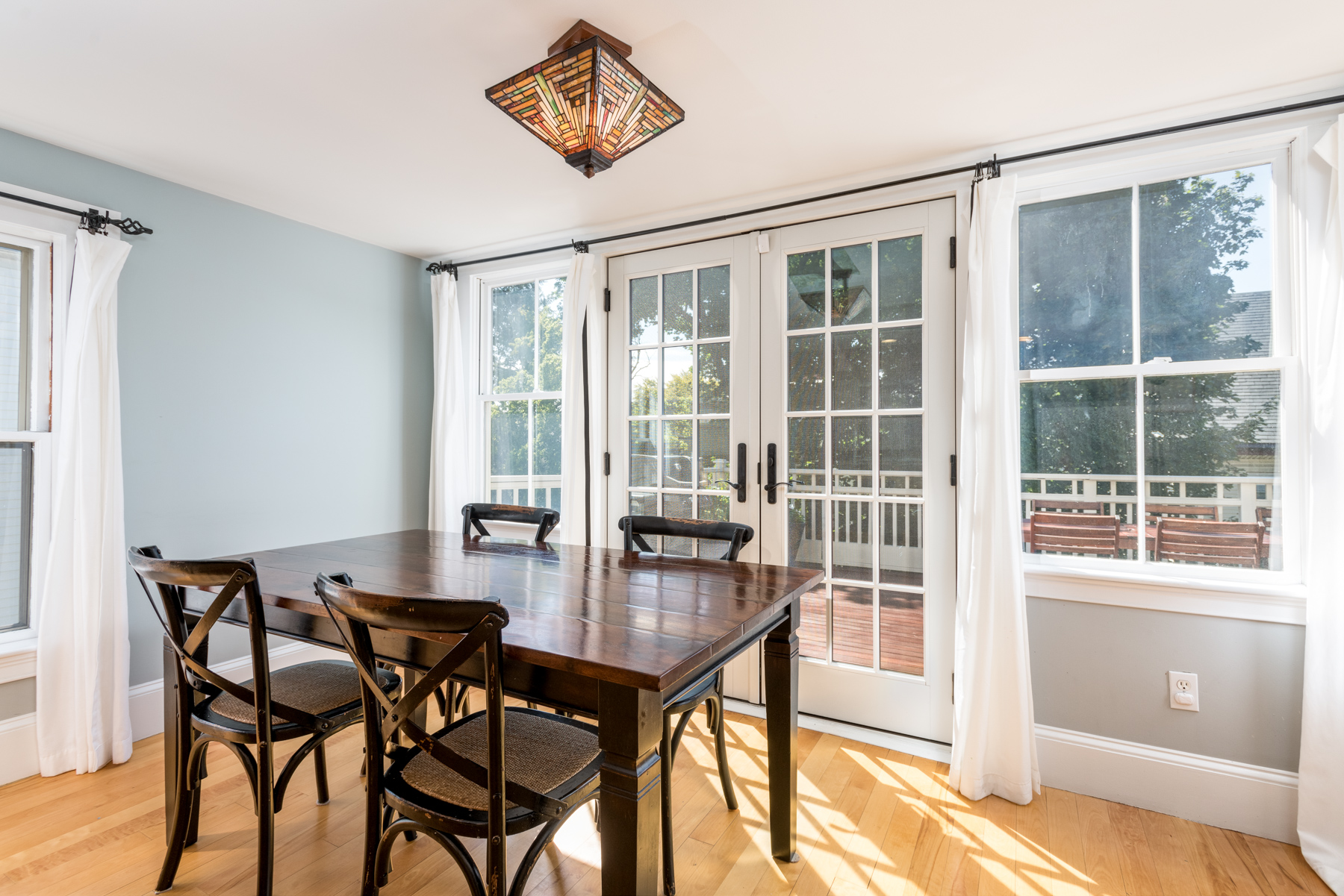 30 Monmouth Street | Somerville, MA