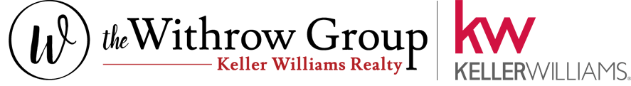 The Withrow Group