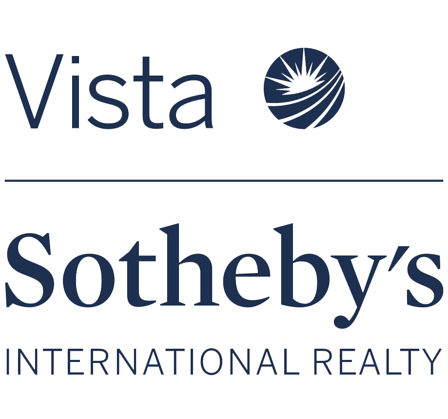 Vista | Sotheby's International Realty