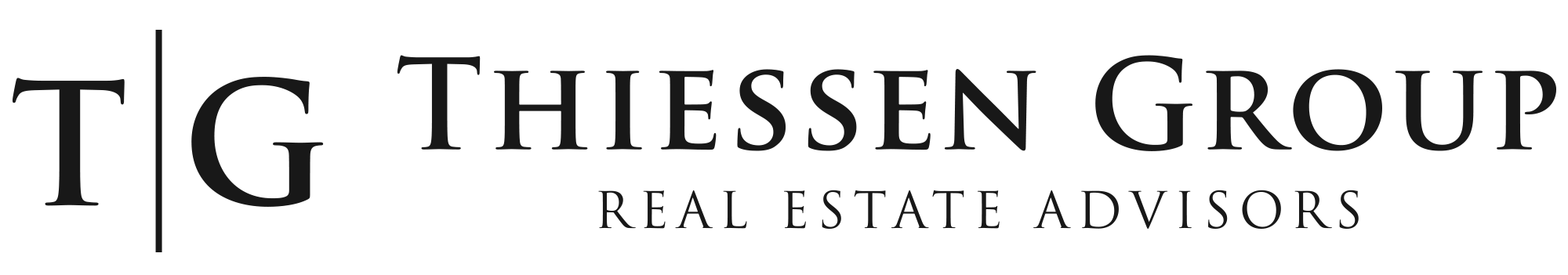 Thiessen Group