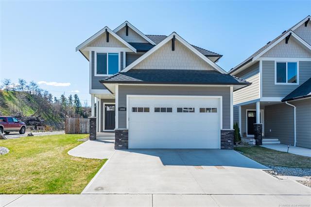 1800 50th Ave Vernon BC Featured Listing 