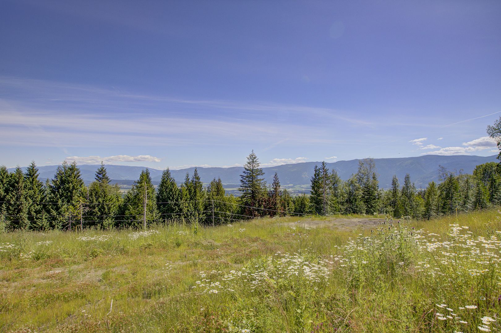 4589 Chamberlaine Rd | Armstrong, BC | $299,000