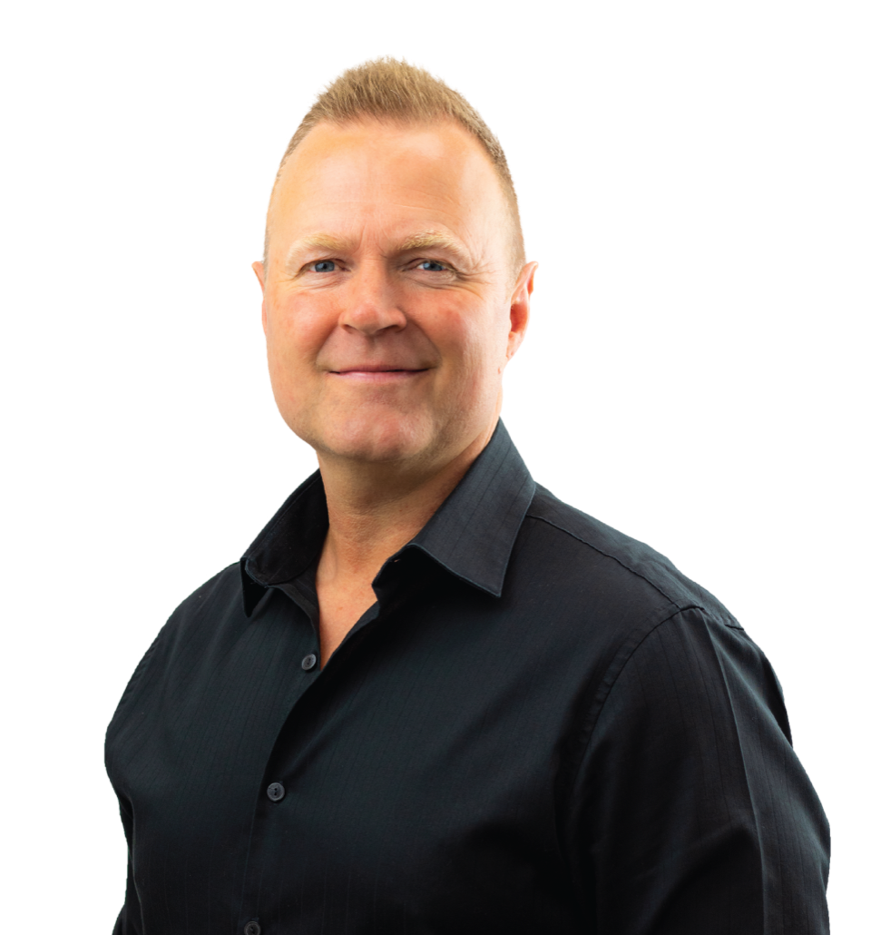 Chris Holm Armstrong BC, Vernon, BC Real Estate Chris Holm & Associates