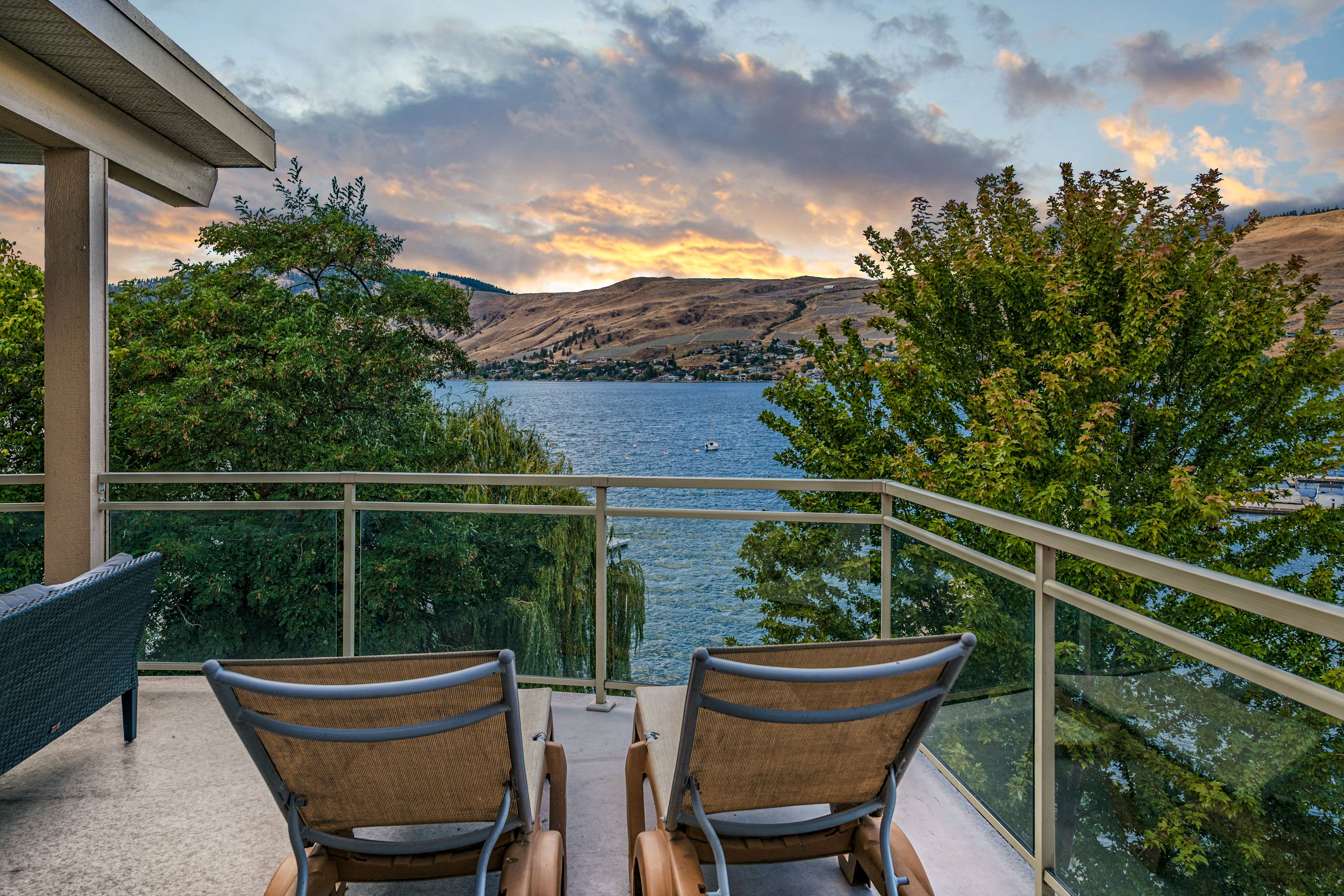 Vernon Real Estate l #1308 7343 Okanagan Landing Road