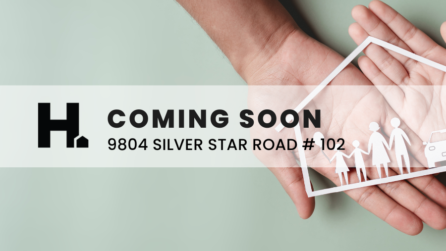 SilverStar BC Real Estate | 9804 Silver Star Road #102