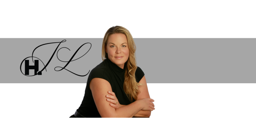REALTOR® Julie Lutz Vernon real estate agent