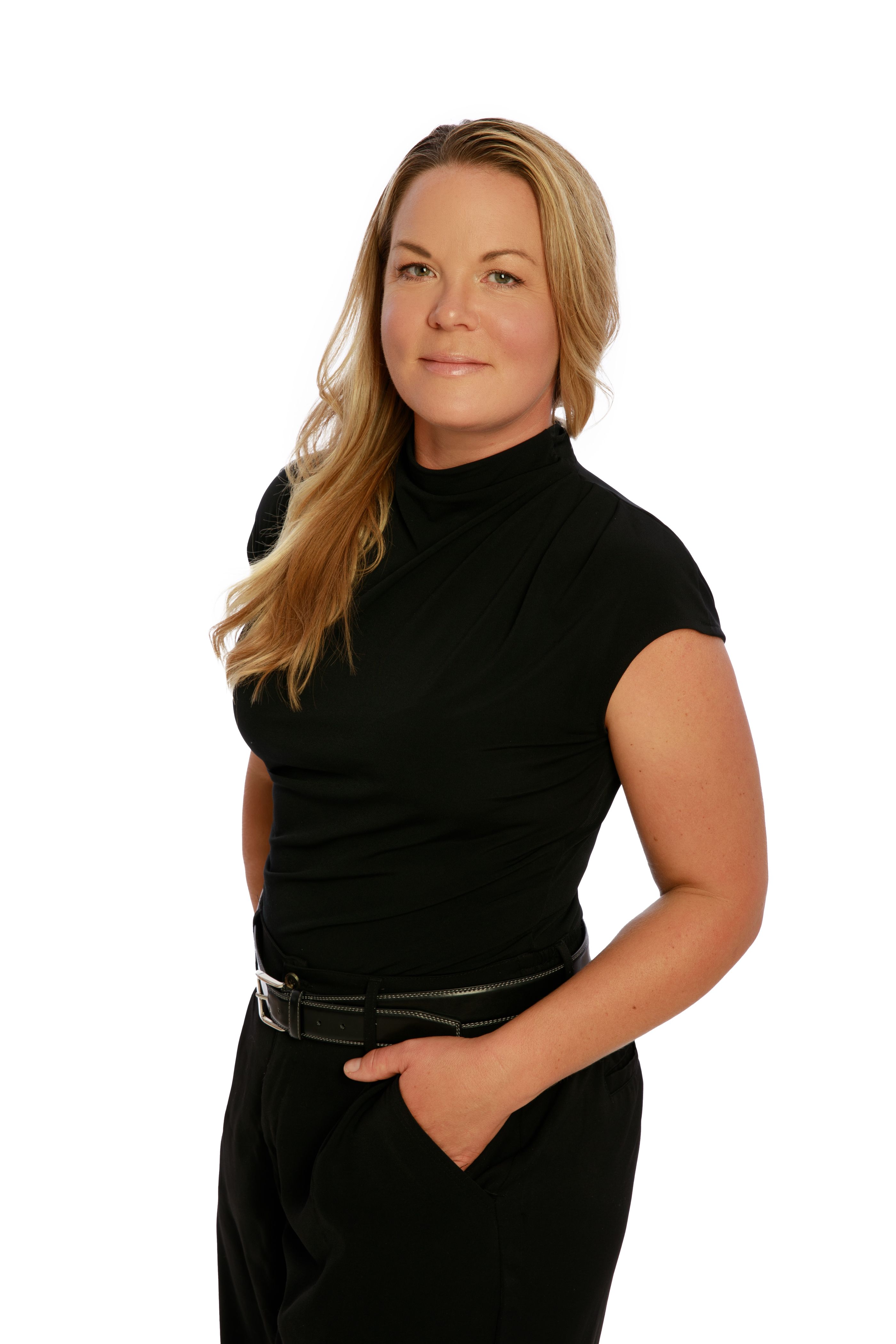 Julie Lutz