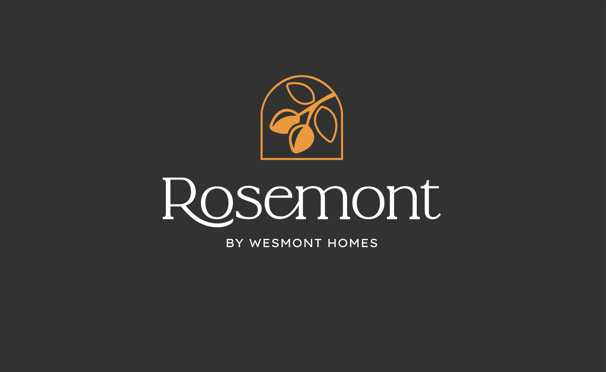 Armstrong BC Real Estate | Rosemont