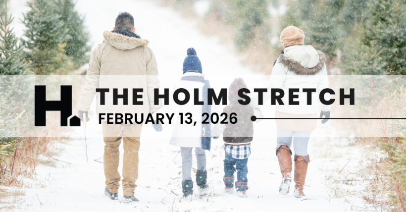 the-holm-stretch-february-6th-2026-copy