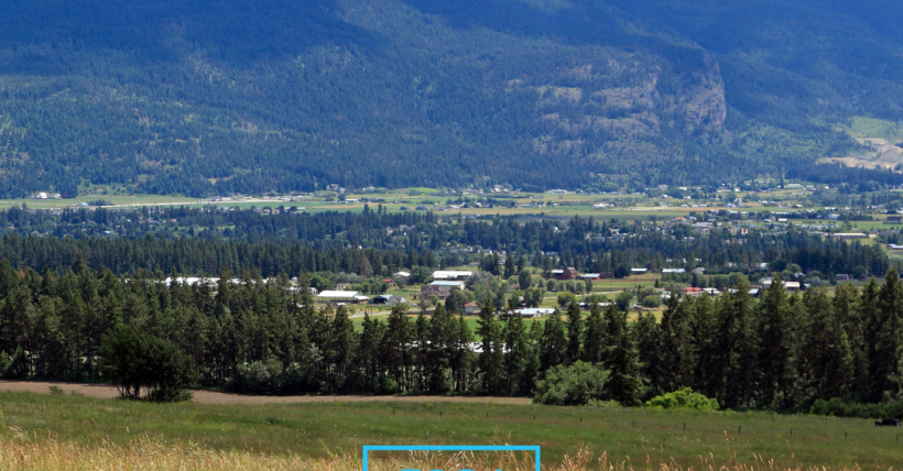 MARCH North Okanagan Real Estate Report 2026