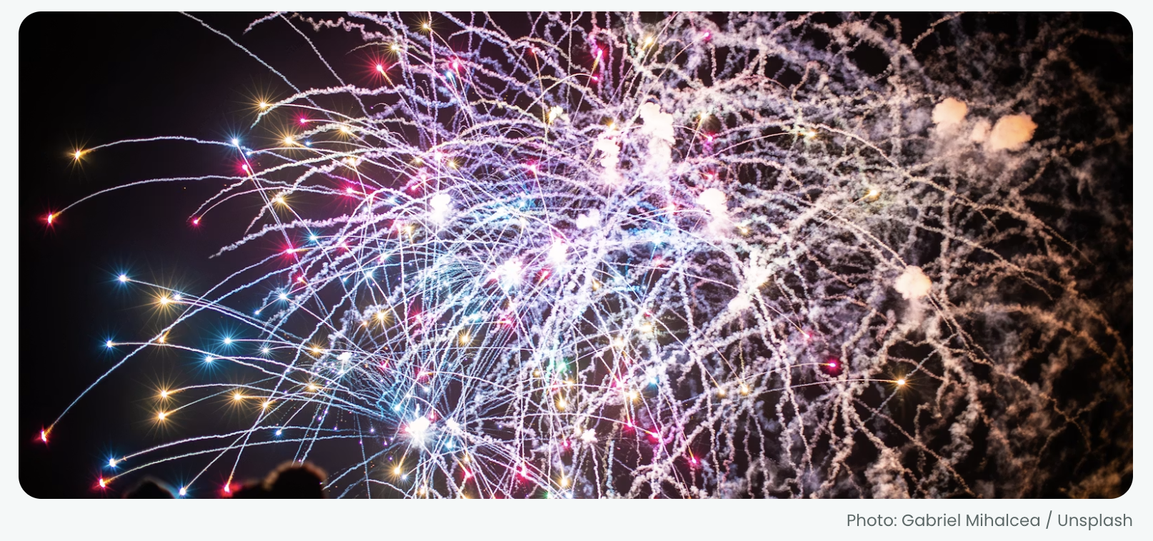 Canada Day in the North Okanagan: Your 2026 Community Guide