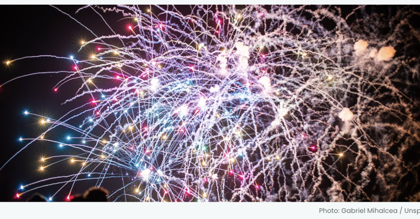 Canada Day in the North Okanagan: Your 2026 Community Guide