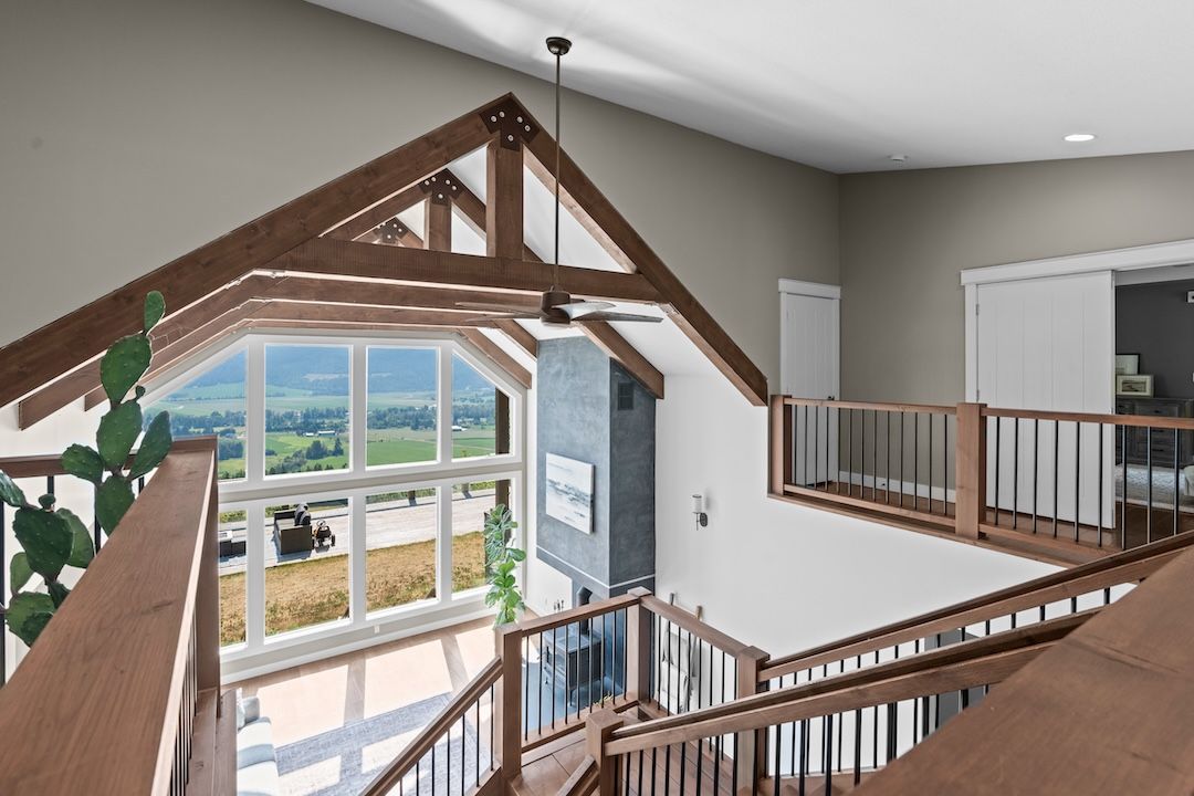 3D tour
