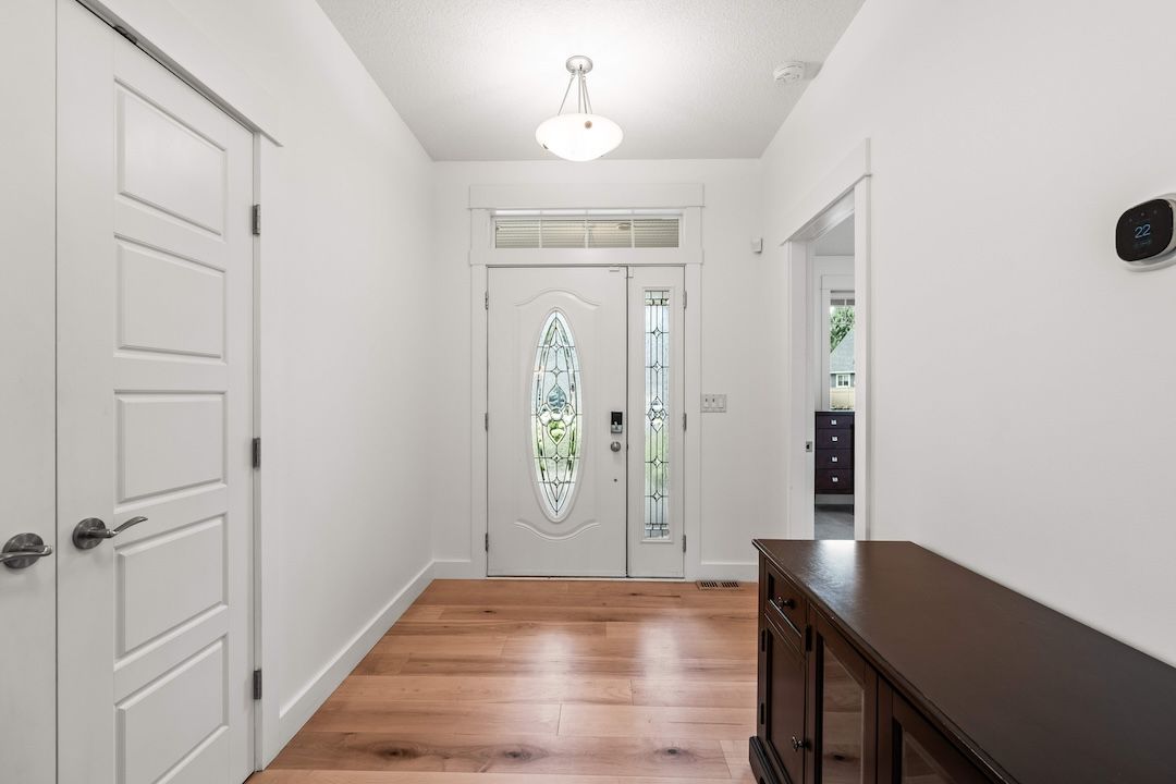 3D Virtual Tour — 3404 McKechnie Drive