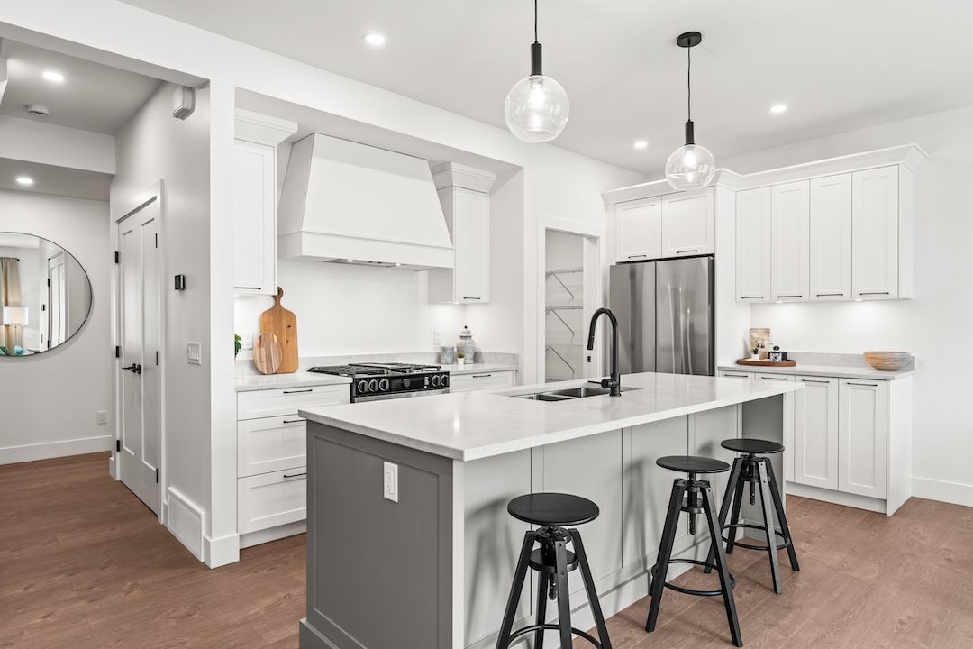 Armstrong BC Real Estate | 2467 Bradley Drive #102