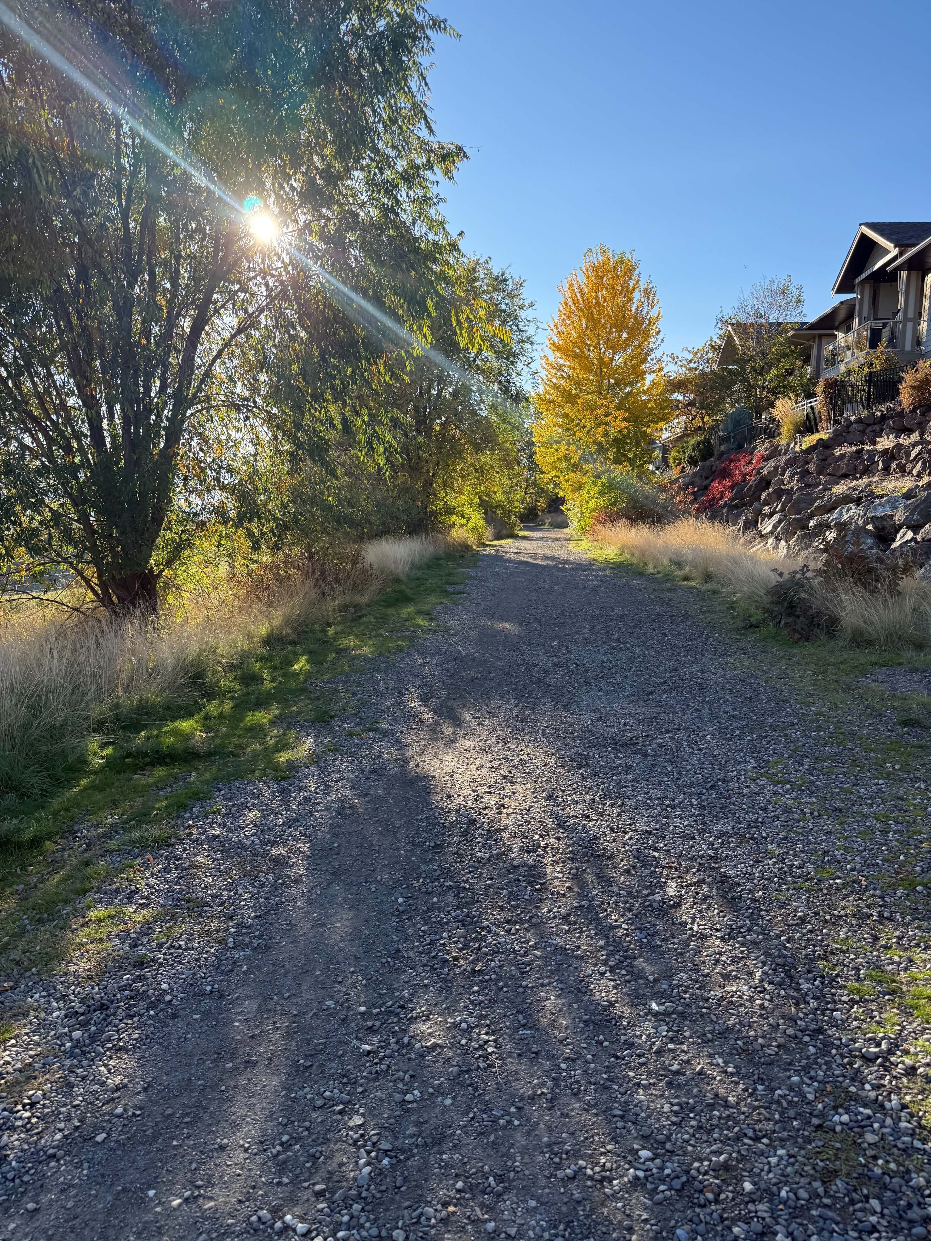 How Long Does It Take to Sell a Home in the North Okanagan?