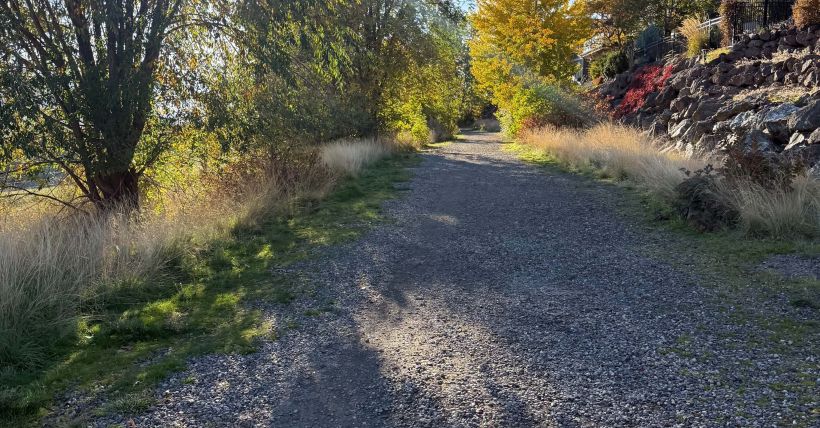 How Long Does It Take to Sell a Home in the North Okanagan?