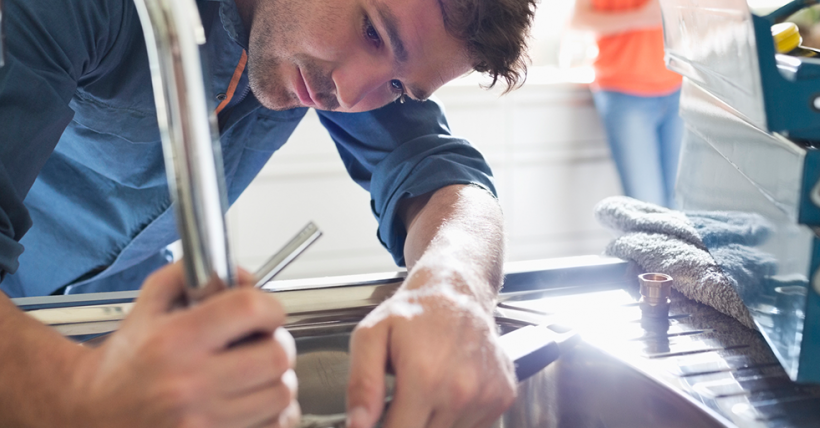 Boost Your Home's Value With $1000 Or Less