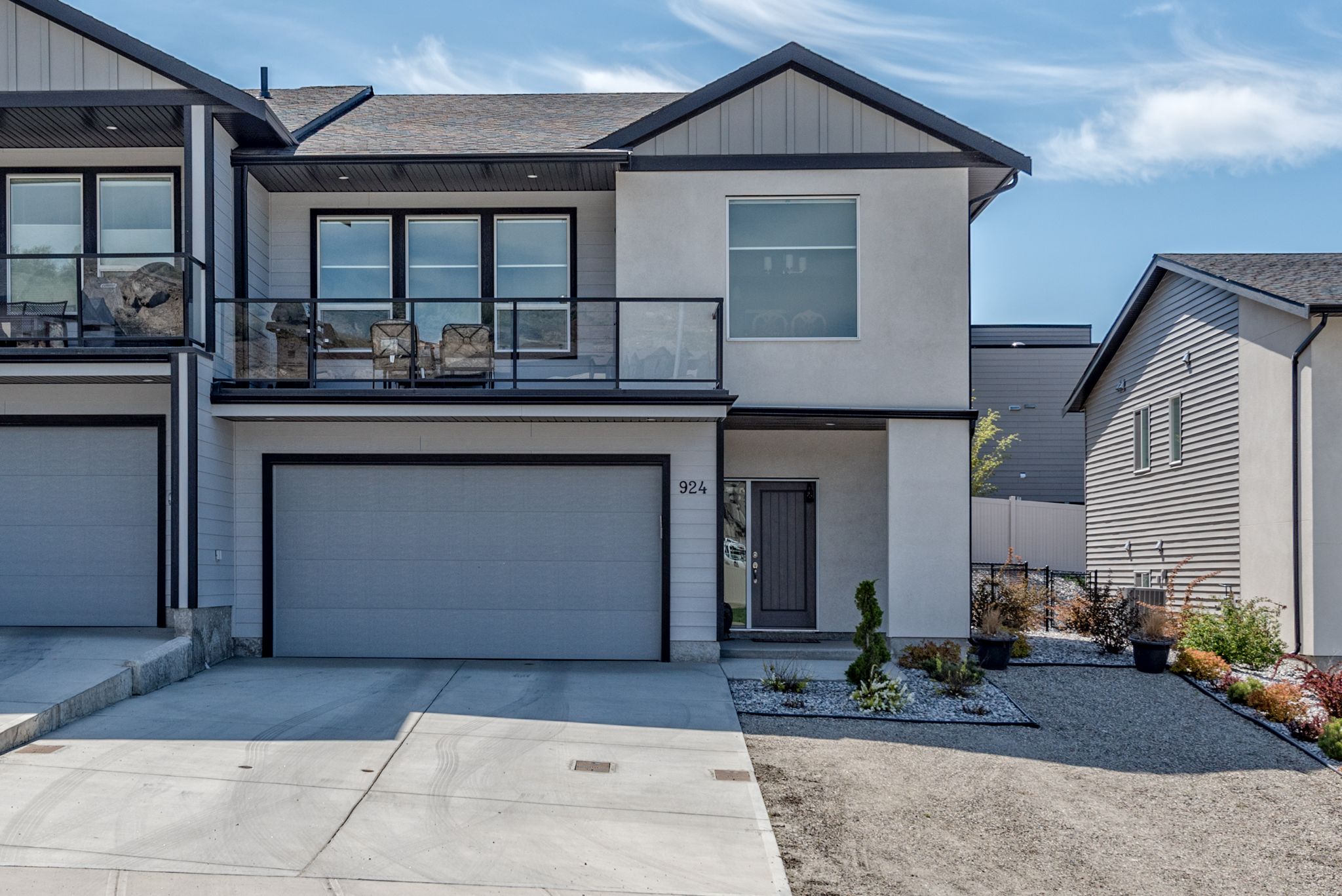 924 Mt. Ida Drive, Vernon, V1B 4G2