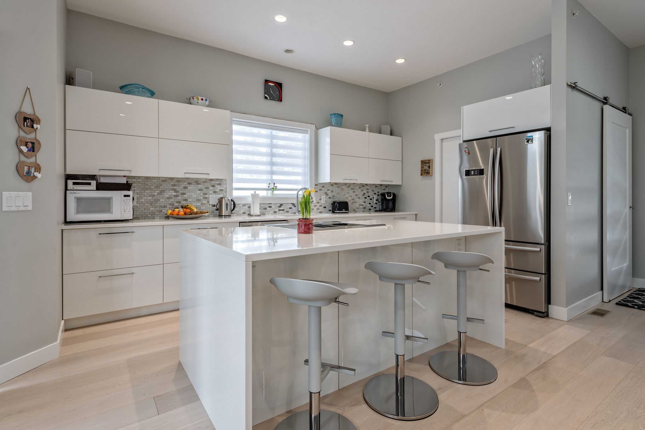 24 Garmisch Road, Vernon, British Columbia