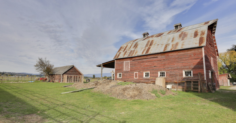 2019 in Armstrong Real Estate 1st Half