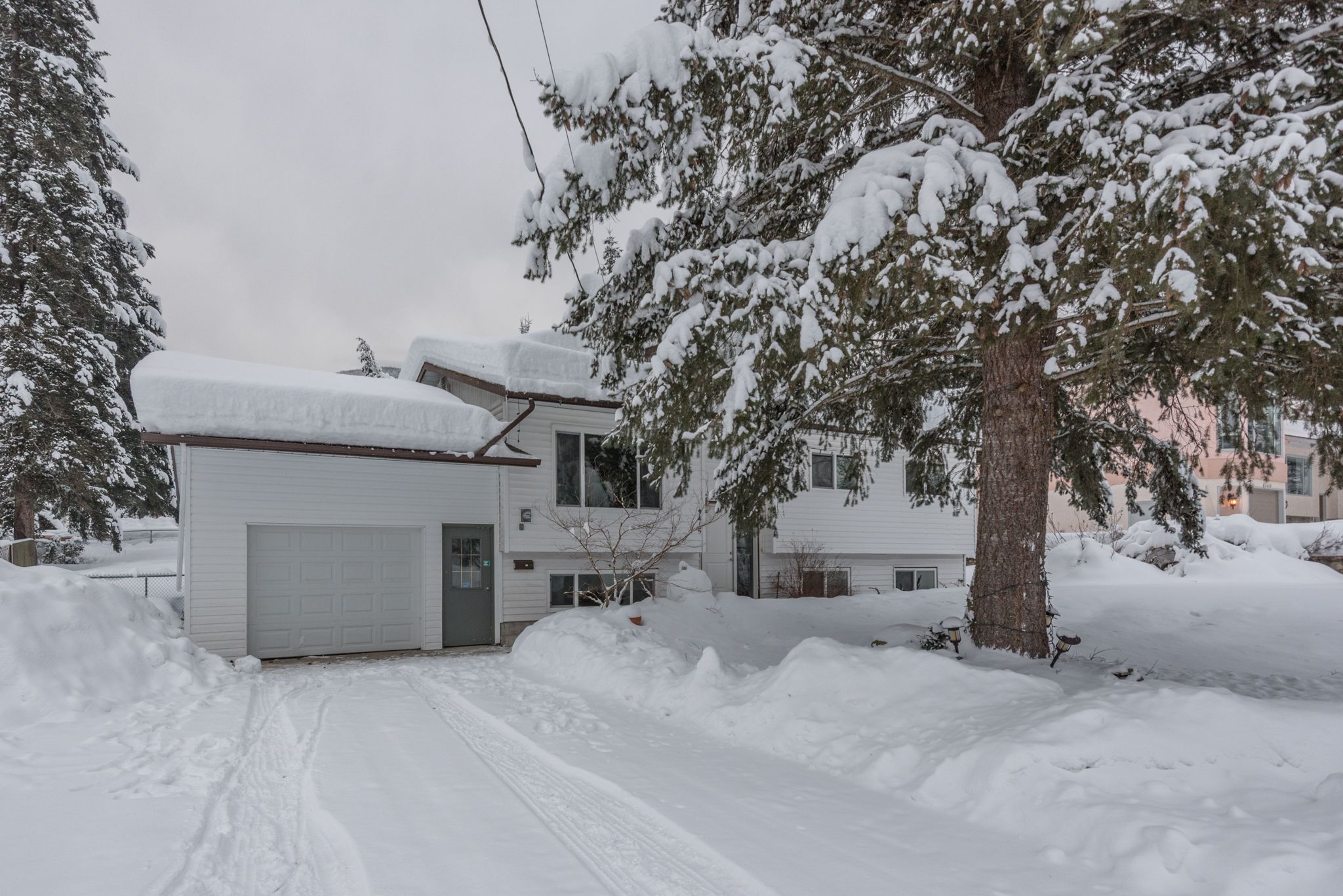 3415 Lockhart Crescent Armstrong, V0E 1B8